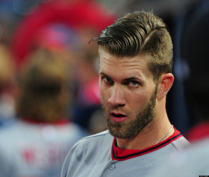 BRYCE-HARPER-facebook.jpg