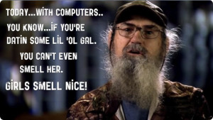 our favorite funny duck dynasty quotes snappy pixels