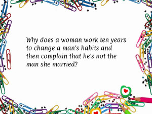 Funny Anniversary Cards Quotes