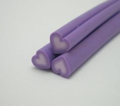 Purple violet purple