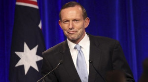 Hilarious Tony Abbott Quotes