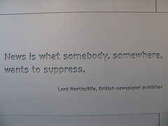 quote exhibit lord censorship quotes historical censor quotations ...