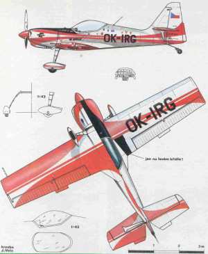 Related Pictures geniusbot search engine image shinion