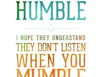 Childish Gambino quotes Quotes Quotey quote Music to my ears Disney