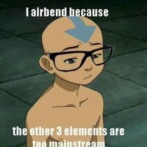 Legend Of Korra Rohan Shenco on about 2 years ago