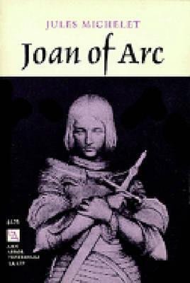 Start by marking “Joan of Arc” as Want to Read: