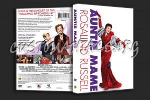 posts auntie mame dvd cover share this link auntie mame