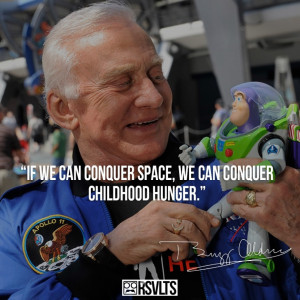 Buzz-Aldrin-Quotes-RSVLTS-04-930x930.jpg