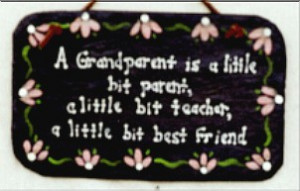 ... grandparents quotes grandparents quotes grandparents quotes funny 3