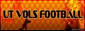 university of tennessee profile facebook covers