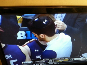 Under Armour Quotes Basketball Under armour really pulling