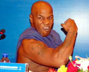 This Should Be A No. 1 Hit