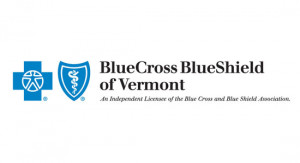 Get Blue Cross Blue Shield of Vermont quotes today