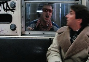 great movie I probably watch once every year or two, Always makes me ...