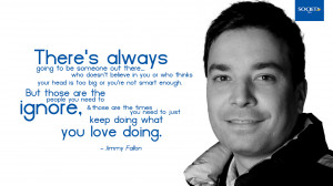 ... let these humorous quotes about love give you something funny to smile