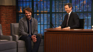 How to Write a Rehearsal Dinner Speech (with …