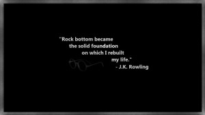 ... handy quotes – words to live by from jk rowling quotes pictures