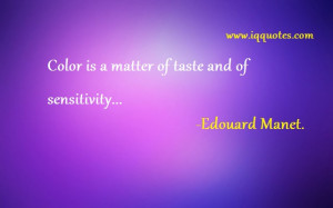 color-quotes (1)