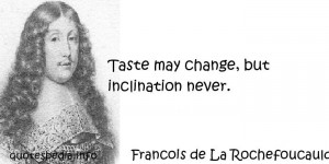 Famous quotes reflections aphorisms - Quotes About Eternity - Taste ...