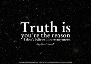 Brotherly love quotes from the bible