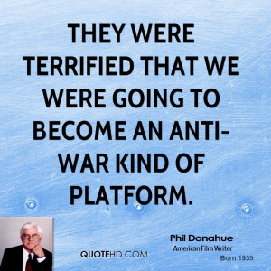 phil-donahue-phil-donahue-they-were-terrified-that-we-were-going-to ...