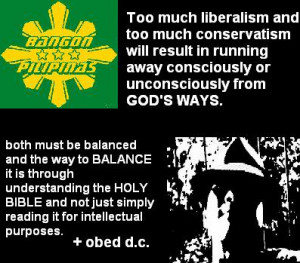 ... www.pics22.com/too-much-liberaism-christian-quote/][img] [/img][/url