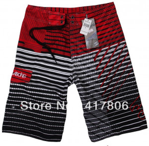 Funny Board Shorts for Men
