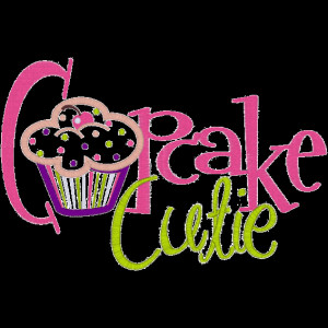 Cupcake Quotes And Sayings Pictures