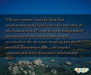 ... , students find famous quotes of Famous Quotes About Perception