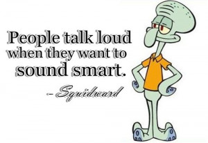 Found on quotesonimages.com