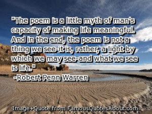 ... pictures: Meaningful quotes, meaningful quotes about life, free quotes