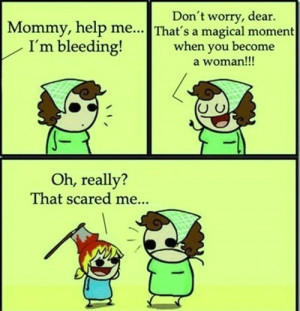 Mind Blowing Quotes Text Fun