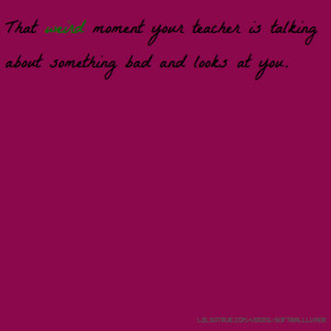 Lolsotruecom Weird Quotes Funny Facebook Picture