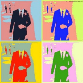 How to Find “The One”?