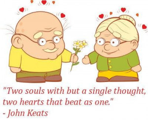 Love quotes for a girlfriend