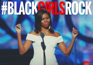 Black Girls Rock 2015 Was Everything: Recap with (Mostly) Full Quotes
