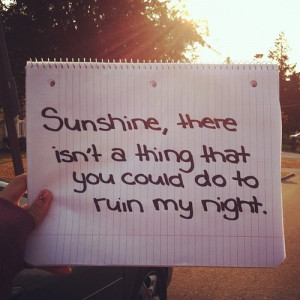 ... piercetheveillyrics #pierce the veil #pierce the veil quotes