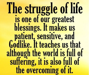 quotes-about-life-struggles-inspirational-quotes-about-life-overcoming ...