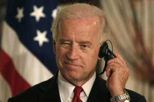 Joe-Biden-funny.jpg