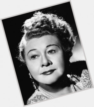 sophie-tucker-quotes-7.jpg