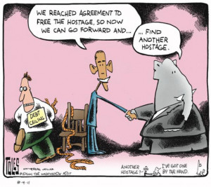 ... Quotes On Debt, Ronald Reagan Quotes On Debt, Founding Fathers Quotes