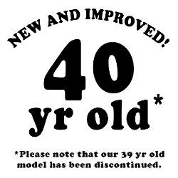 40th_birthday_gag_greeting_cards_pk_of_20.jpg?height=250&width=250 ...