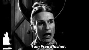 Morality is doing right, no matter what you are told. Religion is ...