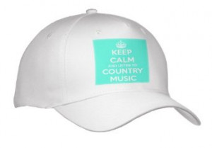 ... more novelty clothing women accessories hats caps baseball caps