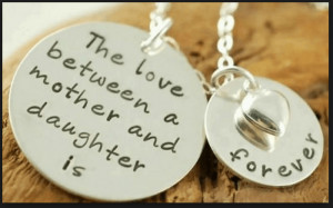 ... 107 Happy Birthday MOM Quotes from Daughter & Son – To My Mother