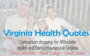 difficult over the years to offer quality health insurance ...