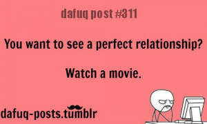 relationship #love #relatable #posts #meme #funny #memes