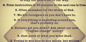 Copyright © 2015, Like Success, All rights reserved. Privacy ...