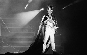 Thank you, God bless, sweet dreams you lot of tarts