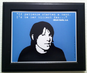 Elliott Smith 8